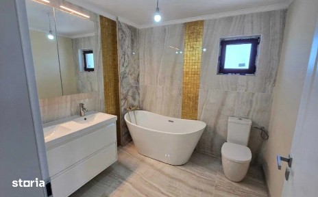 Vând DUPLEX NOU,Giroc - Timiș