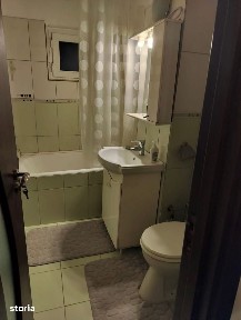 Calea Severinului, Craiovita Noua, Craiova, Dolj