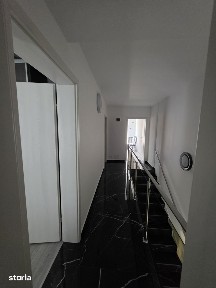 Casa vanzare popesti leordeni