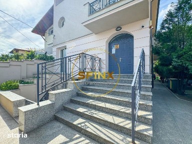 Casa 9 camere | Drumul Sarii | curte libera 300mp