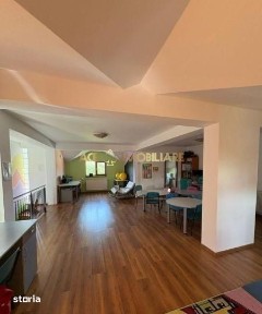 Casa de Inchiriat | Berceni | Centrala | After School | Gradinita