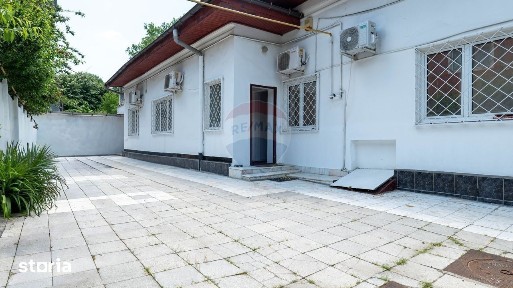 Strada Inginer Vasile Cristescu, Harjeu, Sectorul 2, Bucuresti