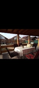 Prahova, Ploiesti