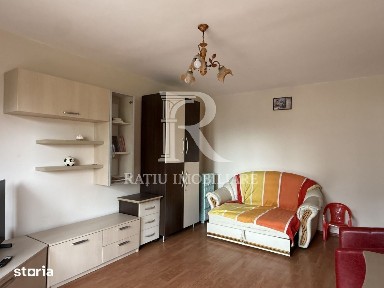 Apartament cu 2 camere de închiriat | Rogerius | Oradea