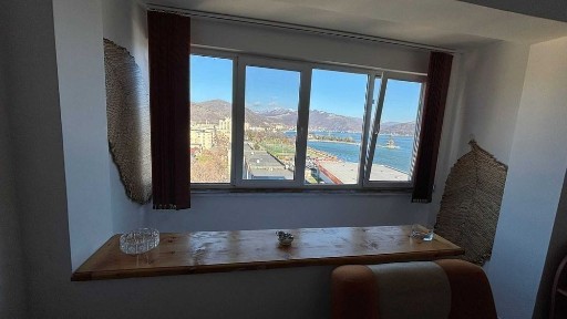 Apartament 2 camere de închiriat, Orsova (vanzare)