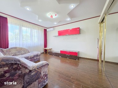 Aleea Rotunda, Titan, Sectorul 3, Bucuresti