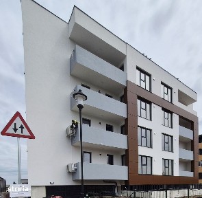 Apartament 3 camere Pallady Titan,Fotovoltaice,Proiect PREMIUM