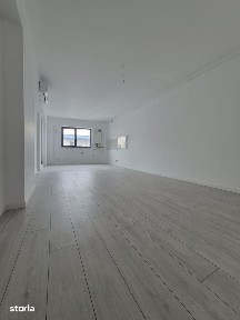 Apartament 2 camere cu TERASA Pallady,Fotovoltaice,Proiect Premium