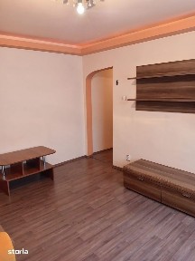 Apartament 2 camere, Mihai Bravu (ID:T533)