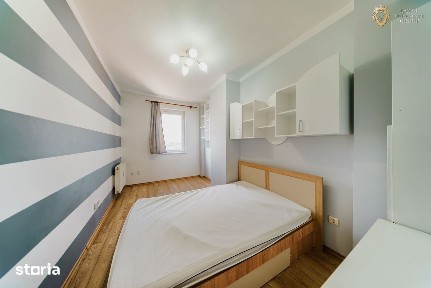 Strada Fecioarei, Ion G. Duca, Arad