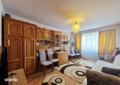 Intre Lacuri, Cluj-Napoca, Cluj