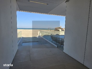 Apartament 3 camere - ONE Mamaia - etaj 1 -Aleea Lamia