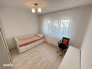 2Cam-3 Min de Spitalul Judetean-Mobilat-Utilat-50MP-99.990 Euro!Ne