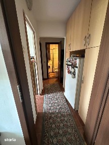 Vanzare apartament 2 camere Drumul Taberei Valea Ialomitei