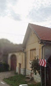 Casa comuna Șpring