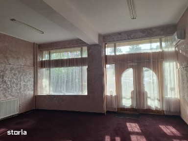 DE INCHIRIAT | SPATIU COMERCIAL | INSTITUTUL DE MARINA