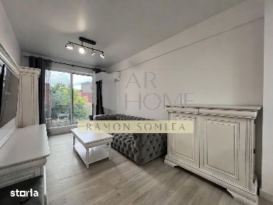 Apartament 3 camere. de lux, cartier Albert, Ploiesti