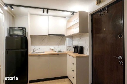 APARTAMENT 2 CAMERE | MOSILOR | CENTRALA PROPRIE | 3