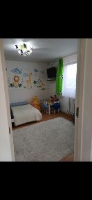 Vand casa in Petrovaselo