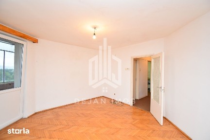 Apartament 4 camere | 77.49 MP | Zona Lenin