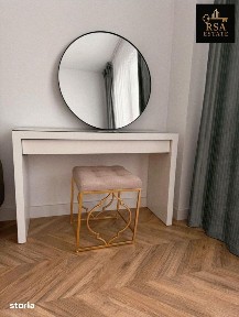 Apartament 2 camere de vanzare, constructie noua, zona Ostroveni, Rm V