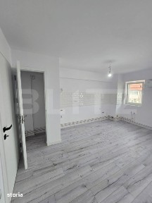Apartament 2 camere, 60 mp, zona Ultracentral