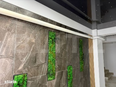 Apartament 2 camere, 35.15 mp, Complex Rezidential - Zona Bucium