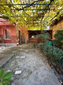 Casa zona Moara de vant