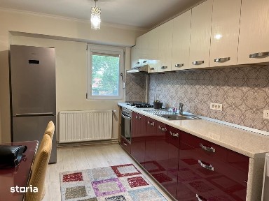 Apartament 4 camere, Araduluri Est, Timisoara