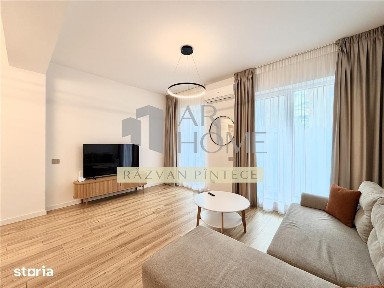 Apartament 2 camere | curte | parcare | Marasesti Ploiesti