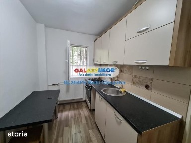 Inchiriere apartament 2 camere Ploiesti, zona Sud, Bobalna