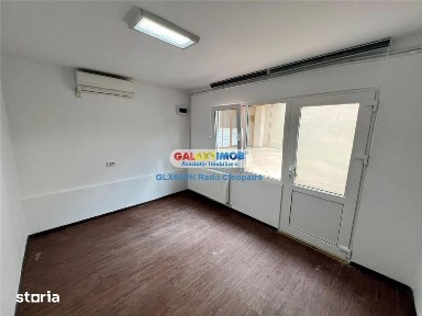 Inchiriere spatiu birou 2 camere, Ploiesti, zona centrala, Valeni