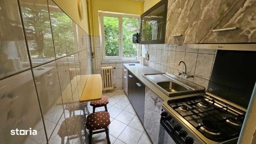 Vand apartament