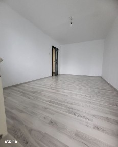 Apartament 2 Decomandate Milcov