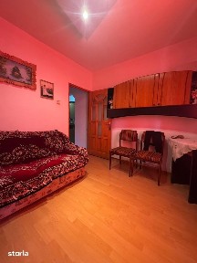 Apartament cu 3 camere Cartier Mal