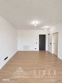 Bulgaria, Cluj-Napoca, Cluj