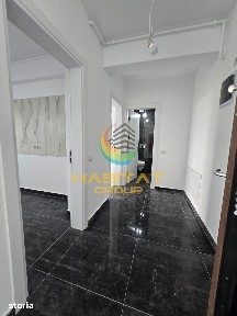 Berceni Postalionului vanzare 3 camere 90mp bloc finalizat