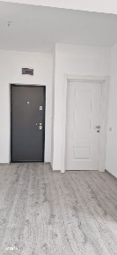 Apartament 2 Camere-Bloc nou-Falticeni