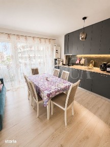Apartament 2 camere de vanzare in Iris, Cluj Napoca