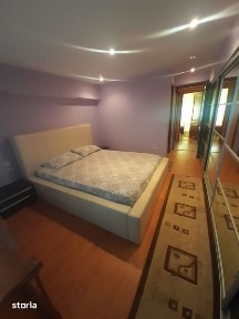 Apartament de vanzare in centrul Alexandriei