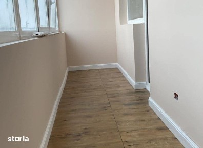 Apartament 2 camere Podu Ros, 56 metri, etaj 9 Cod:162628
