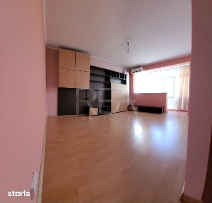 2 camere, et 2/9, anvelopat, 54mp-Drumul Taberei