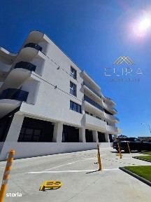 Apartament de vânzare