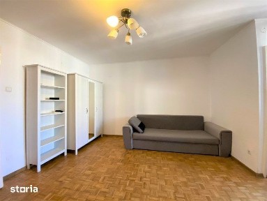 Gheorgheni, Cluj-Napoca, Cluj