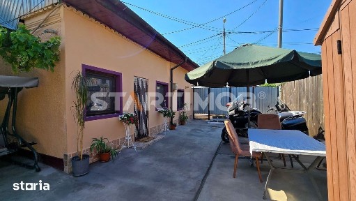 Voluntari, Ilfov
