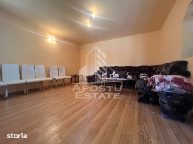 Casa/Vila 3 camere, Munar
