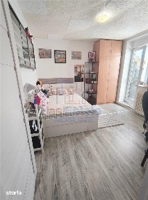 Apartament 2 camere Tatarasi - Tudor Center