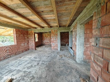 Casa, 94 m²