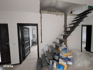 Casa noua 2024 Hemeius - Primarie
