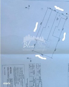 Casa batraneasca cu teren de 435mp cu utilitati si deschidere 14 m- Co